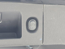 Thumbnail image of 2018 GMC Yukon at LexusRivercenter of Covington, KY
