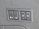 Thumbnail image of 2018 GMC Yukon at LexusRivercenter of Covington, KY