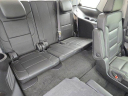 Thumbnail image of 2018 GMC Yukon at LexusRivercenter of Covington, KY