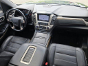 Thumbnail image of 2018 GMC Yukon at LexusRivercenter of Covington, KY