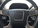 Thumbnail image of 2018 GMC Yukon at LexusRivercenter of Covington, KY
