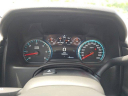 Thumbnail image of 2018 GMC Yukon at LexusRivercenter of Covington, KY