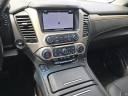 Thumbnail image of 2018 GMC Yukon at LexusRivercenter of Covington, KY