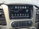 Thumbnail image of 2018 GMC Yukon at LexusRivercenter of Covington, KY