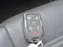 Thumbnail image of 2018 GMC Yukon at LexusRivercenter of Covington, KY