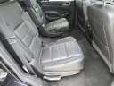 Thumbnail image of 2018 GMC Yukon at LexusRivercenter of Covington, KY
