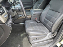Thumbnail image of 2018 GMC Yukon at LexusRivercenter of Covington, KY