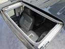Thumbnail image of 2018 GMC Yukon at LexusRivercenter of Covington, KY