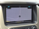 Thumbnail image of 2018 GMC Yukon at LexusRivercenter of Covington, KY