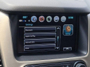 Thumbnail image of 2018 GMC Yukon at LexusRivercenter of Covington, KY