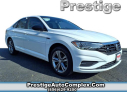Thumbnail image of 2019 Volkswagen Jetta at Prestige Vw Subaru