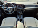 Thumbnail image of 2019 Volkswagen Jetta at Prestige Vw Subaru