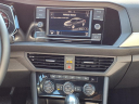 Thumbnail image of 2019 Volkswagen Jetta at Prestige Vw Subaru
