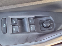 Thumbnail image of 2019 Volkswagen Jetta at Prestige Vw Subaru