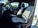 Thumbnail image of 2019 Volkswagen Jetta at Prestige Vw Subaru