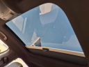 Thumbnail image of 2019 Volkswagen Jetta at Prestige Vw Subaru
