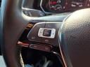 Thumbnail image of 2019 Volkswagen Jetta at Prestige Vw Subaru