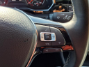 Thumbnail image of 2019 Volkswagen Jetta at Prestige Vw Subaru