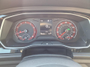 Thumbnail image of 2019 Volkswagen Jetta at Prestige Vw Subaru