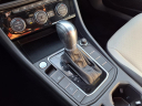 Thumbnail image of 2019 Volkswagen Jetta at Prestige Vw Subaru