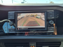 Thumbnail image of 2019 Volkswagen Jetta at Prestige Vw Subaru