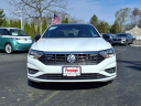 Thumbnail image of 2019 Volkswagen Jetta at Prestige Vw Subaru