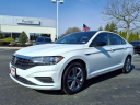 Thumbnail image of 2019 Volkswagen Jetta at Prestige Vw Subaru