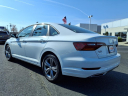Thumbnail image of 2019 Volkswagen Jetta at Prestige Vw Subaru
