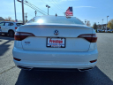 Thumbnail image of 2019 Volkswagen Jetta at Prestige Vw Subaru