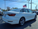 Thumbnail image of 2019 Volkswagen Jetta at Prestige Vw Subaru