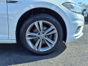 Thumbnail image of 2019 Volkswagen Jetta at Prestige Vw Subaru