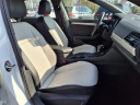 Thumbnail image of 2019 Volkswagen Jetta at Prestige Vw Subaru