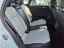 Thumbnail image of 2019 Volkswagen Jetta at Prestige Vw Subaru