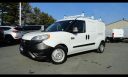 Thumbnail image of 2017 Ram ProMaster City at North East Ford