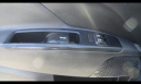 Thumbnail image of 2017 Ram ProMaster City at North East Ford
