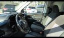 Thumbnail image of 2017 Ram ProMaster City at North East Ford