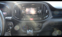 Thumbnail image of 2017 Ram ProMaster City at North East Ford