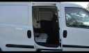 Thumbnail image of 2017 Ram ProMaster City at North East Ford