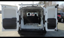 Thumbnail image of 2017 Ram ProMaster City at North East Ford