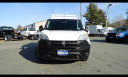 Thumbnail image of 2017 Ram ProMaster City at North East Ford