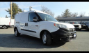 Thumbnail image of 2017 Ram ProMaster City at North East Ford