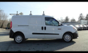 Thumbnail image of 2017 Ram ProMaster City at North East Ford