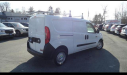 Thumbnail image of 2017 Ram ProMaster City at North East Ford