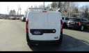 Thumbnail image of 2017 Ram ProMaster City at North East Ford