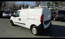 Thumbnail image of 2017 Ram ProMaster City at North East Ford