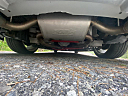 Thumbnail image of 2005 INFINITI G35 at APEX Auto Exchange Llc