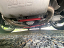 Thumbnail image of 2005 INFINITI G35 at APEX Auto Exchange Llc
