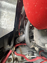 Thumbnail image of 2005 INFINITI G35 at APEX Auto Exchange Llc