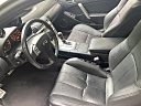 Thumbnail image of 2005 INFINITI G35 at APEX Auto Exchange Llc