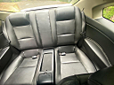 Thumbnail image of 2005 INFINITI G35 at APEX Auto Exchange Llc